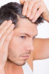 uomo-capelli-sito_zpsecd4e89d