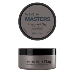 creator-matt-clay-hr