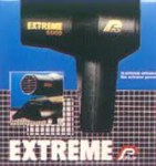 extreme-5000
