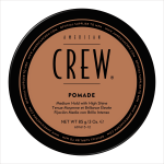 pomade_85g_top_rgb