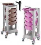 carrelli_trolley_t_new