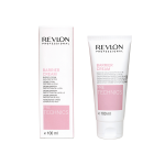 1547_barrier_cream