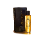 1566_orofluido_bodegon_elixir