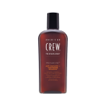 classic_anti-hairloss-thickening_no-size