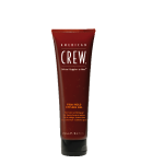 classic_firm-hold-gel_tube_250