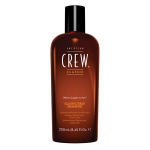 clsgrey_shmp_250ml_cmyk_28p