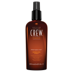 grm_spray_250ml_100_cmyk1_28p