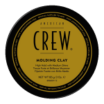 mld_clay_85g_top_rgb