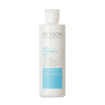 p44anti_porosity