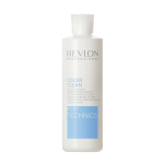 p45_color_clean